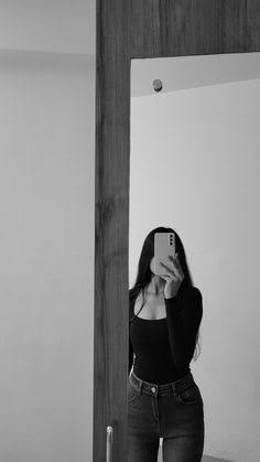 Camila.76