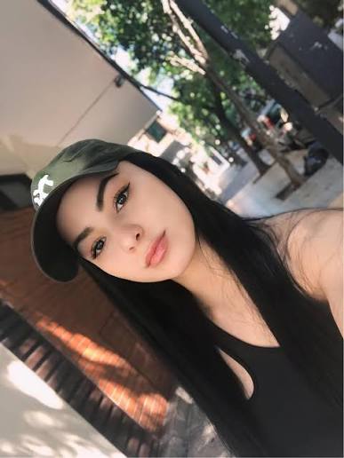 luzz_diaz