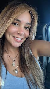daniii_2