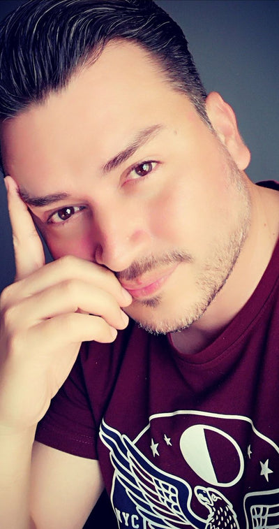 Matias76