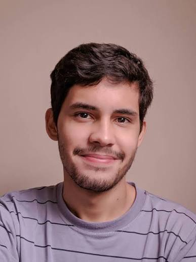 Claudio.8