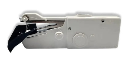 ¡Solo por hoy! 🚀 MAQUINA DE COSER MANUAL con descuento exclusivo.