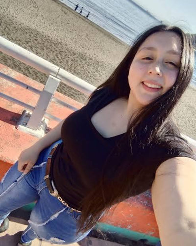 javiera.beauty